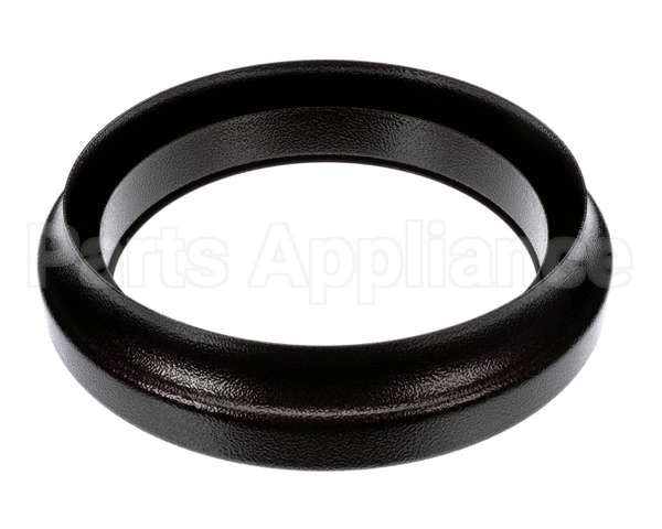 44367-2 Vollrath Top Ring 11 Qt-Copper