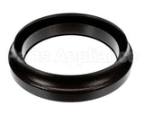44367-2 Vollrath Top Ring 11 Qt-Copper
