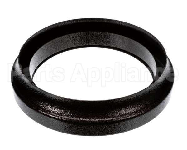 44367-2 Vollrath Top Ring 11 Qt-Copper