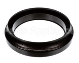 44367-2 Vollrath Top Ring 11 Qt-Copper