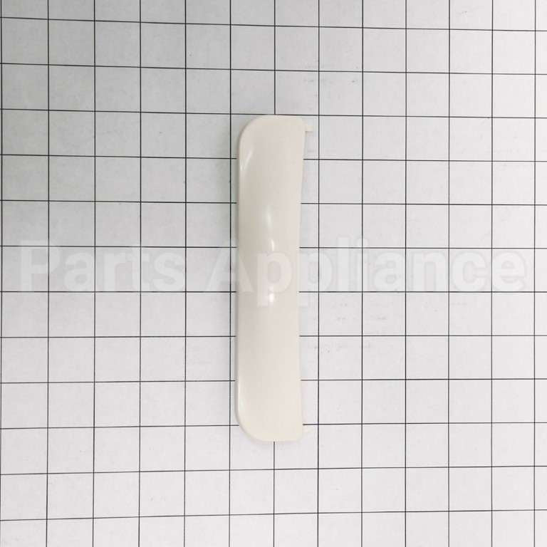 WE01X20580 GE Handle Door