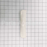 WE01X20580 GE Handle Door