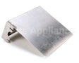 4439 Nieco Cover, Dual Motor-922/32/52