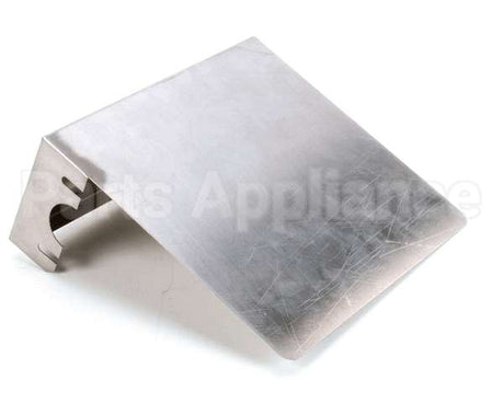 4439 Nieco Cover, Dual Motor-922/32/52
