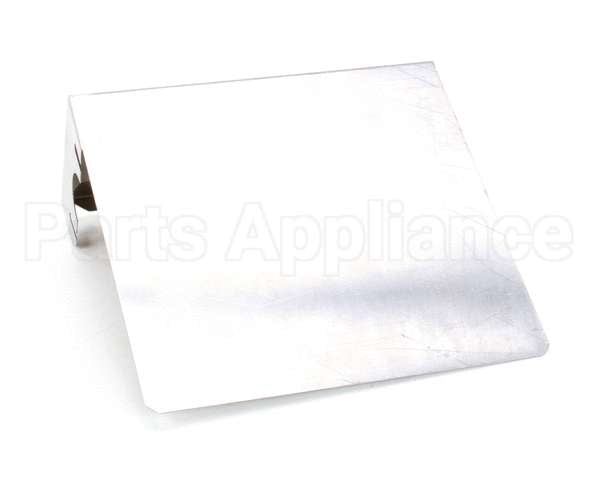 4439 Nieco Cover, Dual Motor-922/32/52