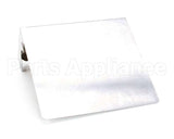 4439 Nieco Cover, Dual Motor-922/32/52