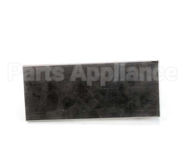 4439 Nieco Cover, Dual Motor-922/32/52