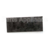 4439 Nieco Cover, Dual Motor-922/32/52