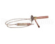 443968-03 Hoshizaki Expansion Valve