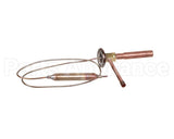 443968-03 Hoshizaki Expansion Valve