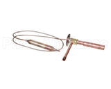 443968-03 Hoshizaki Expansion Valve