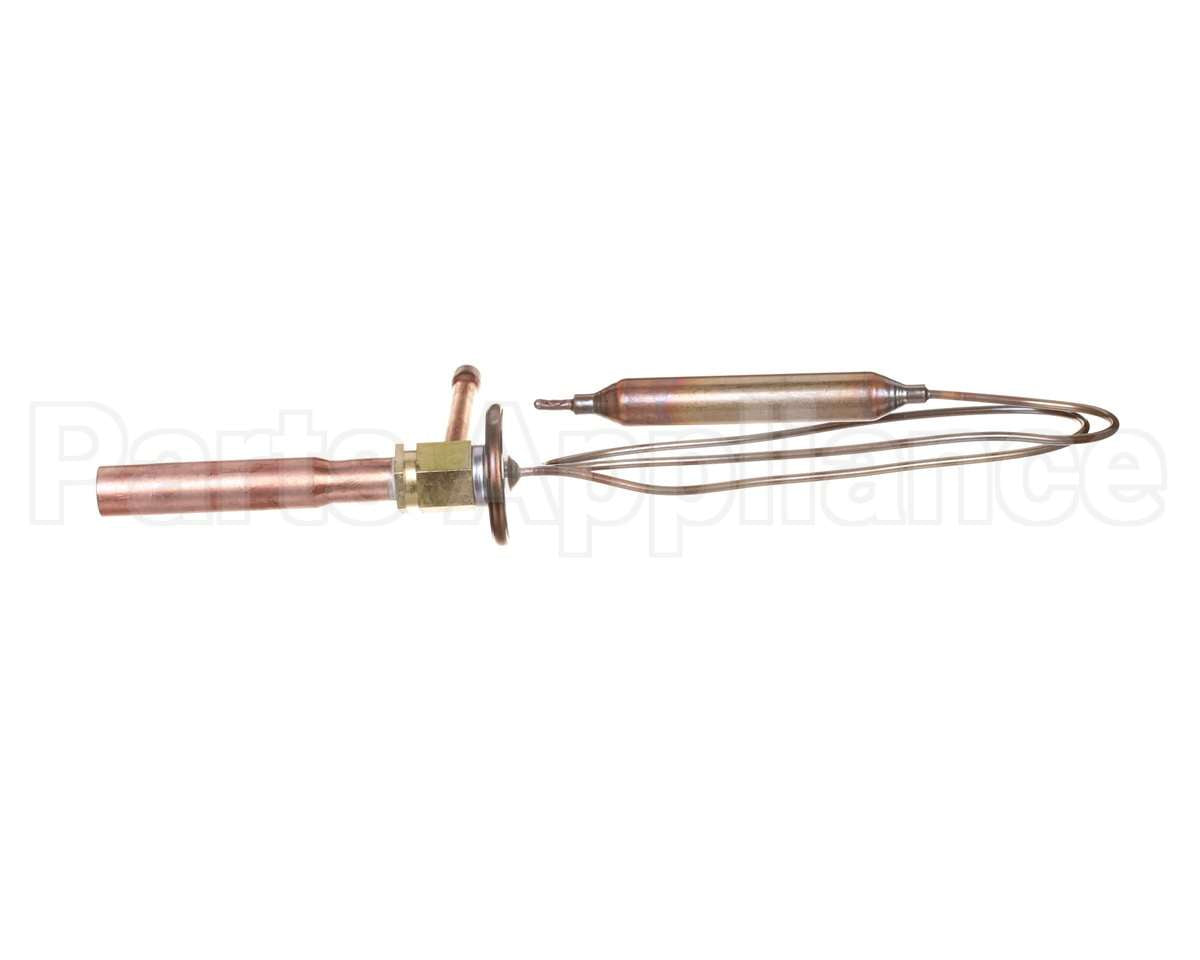 443968-03 Hoshizaki Expansion Valve