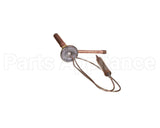 443968-03 Hoshizaki Expansion Valve
