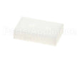 44397 Middleby Spacer,Term Block Ps555 Ce