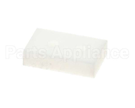44397 Middleby Spacer,Term Block Ps555 Ce