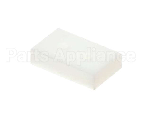 44397 Middleby Spacer,Term Block Ps555 Ce