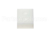 44397 Middleby Spacer,Term Block Ps555 Ce