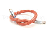44398 Henny Penny Hose-Portable Filter