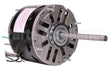 443B Century Fan And Blower Motor