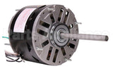 443B Century Fan And Blower Motor