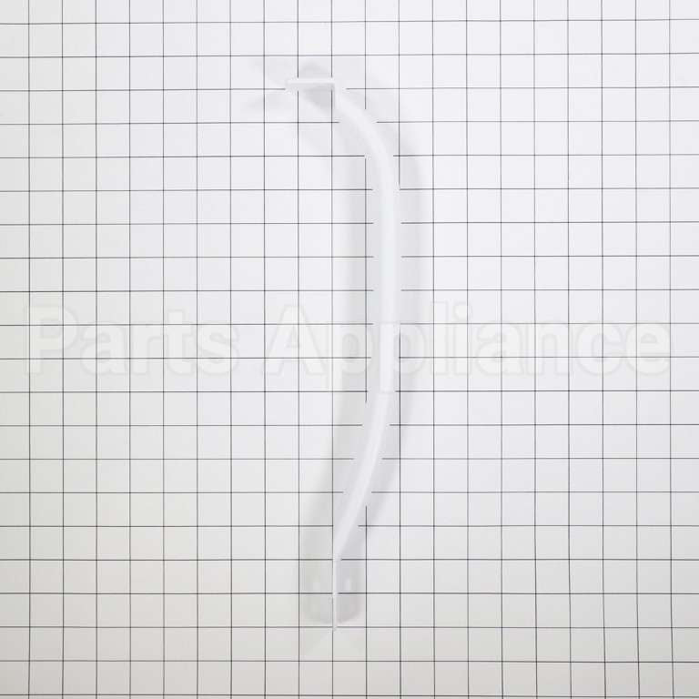 218668001 Frigidaire Handle-Door