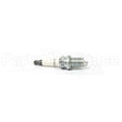 444 Champion Rc7Yc3 Sm Eng Spark Plug