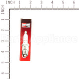 444 Champion Rc7Yc3 Sm Eng Spark Plug