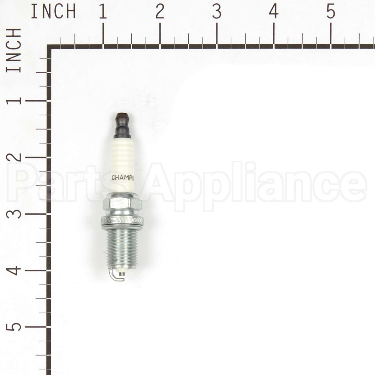 444 Champion Rc7Yc3 Sm Eng Spark Plug
