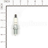 444 Champion Rc7Yc3 Sm Eng Spark Plug