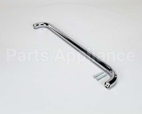 4440000 Southbend Range Ovn Door Handlerepair Kit