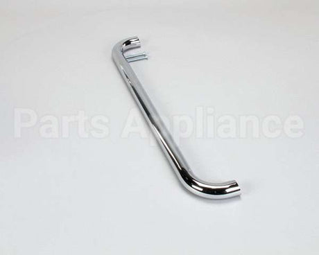 4440000 Southbend Range Ovn Door Handlerepair Kit