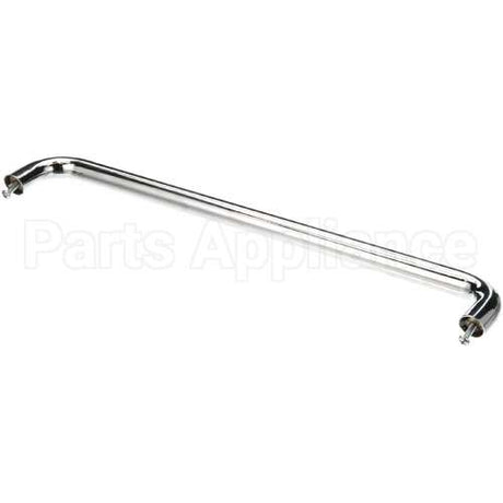 4440002 Compatible Southbend Door Handle Kit 22" Ctrs