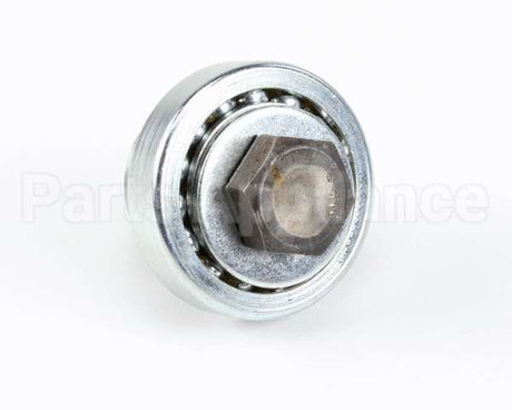 4440005 Southbend Range Kit Bearing, Rack Asm Rolling