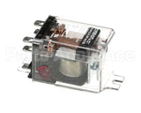 444011 Southern Pride Relay - Proximity Switch Hood