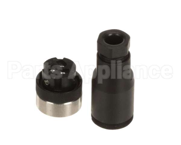 444016 Southern Pride 18 Mm Prox Sensor Connector Tw