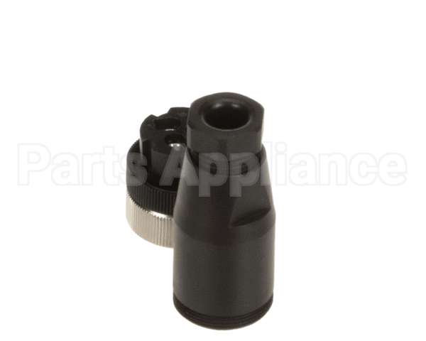 444016 Southern Pride 18 Mm Prox Sensor Connector Tw