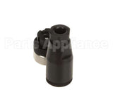 444016 Southern Pride 18 Mm Prox Sensor Connector Tw