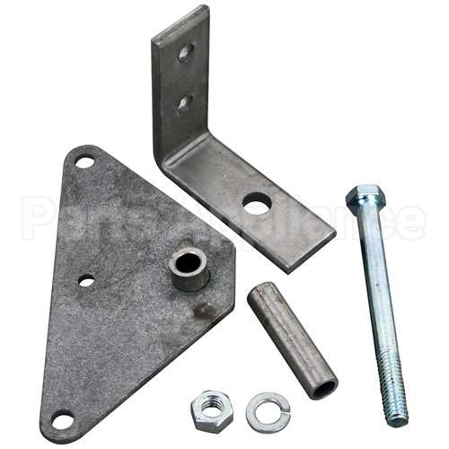 4440165 Compatible Southbend Quadrant Kit