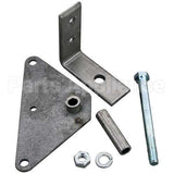 4440165 Compatible Southbend Quadrant Kit