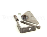 4440165 Southbend Range Door Quad Kit