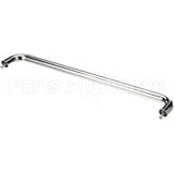 4440203 Compatible Southbend Door Handle Kit 22" Ctrs