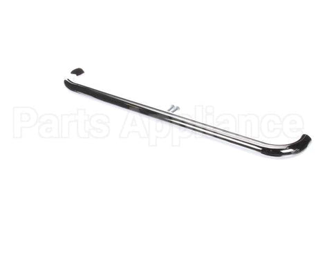 4440203 Southbend Range Co Door Handle Kit