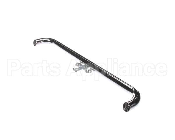 4440203 Southbend Range Co Door Handle Kit