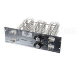 44402400 International Comfort Products 7.5K 240V Heater Element