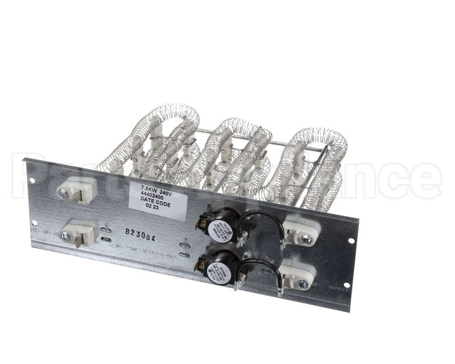 44402400 International Comfort Products 7.5K 240V Heater Element