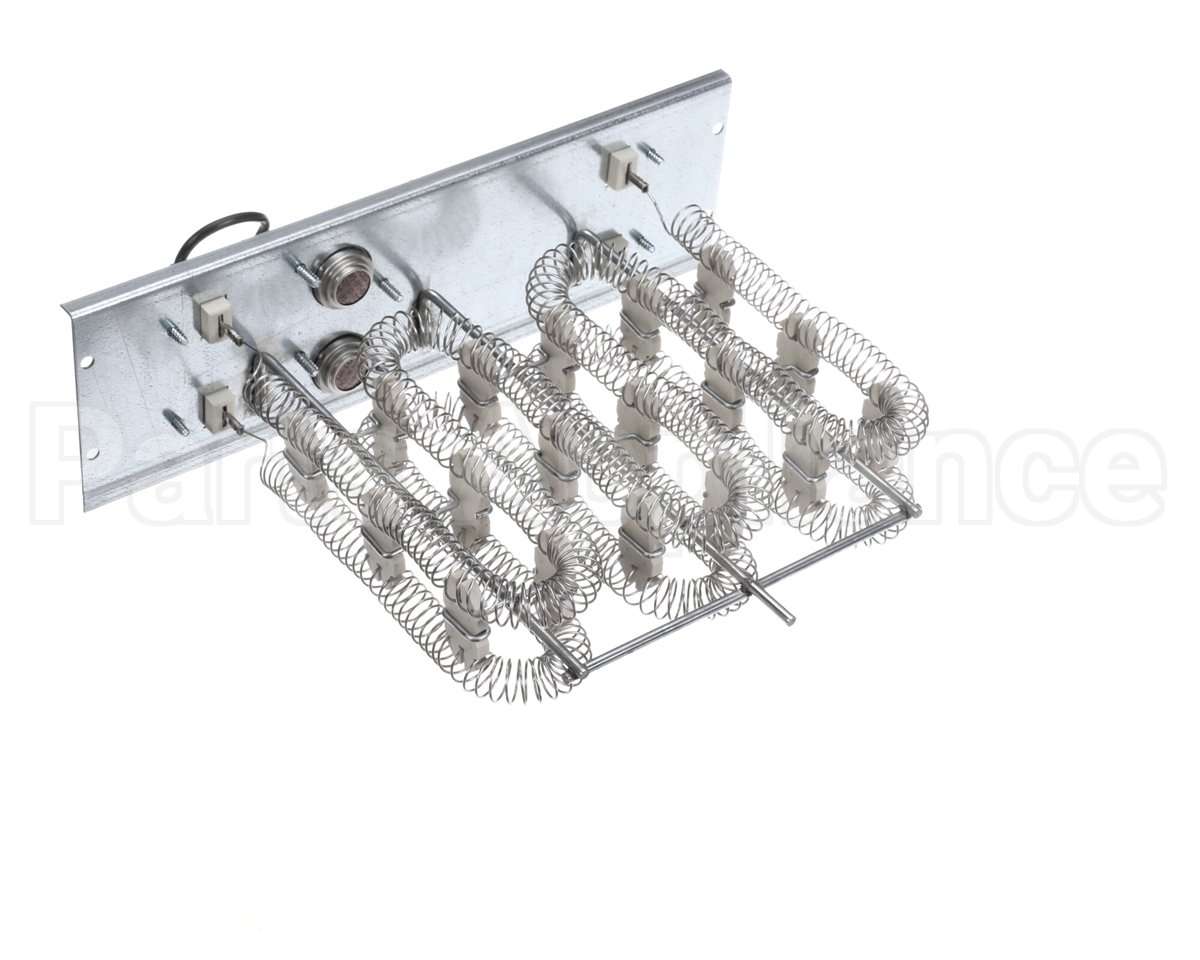 44402400 International Comfort Products 7.5K 240V Heater Element