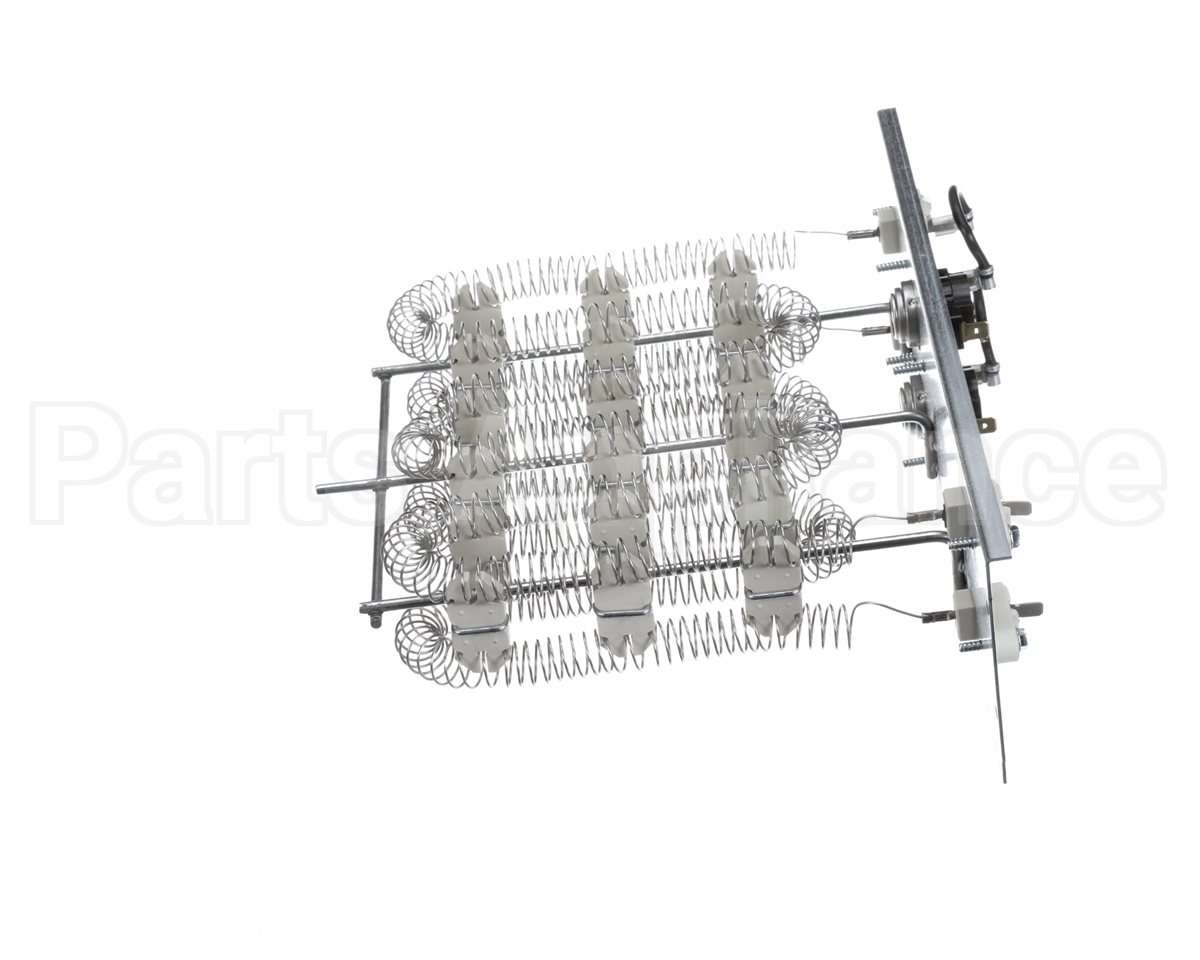44402400 International Comfort Products 7.5K 240V Heater Element