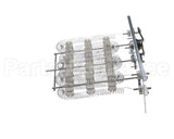 44402400 International Comfort Products 7.5K 240V Heater Element