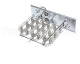44402400 International Comfort Pro Element 7.5K 240V S