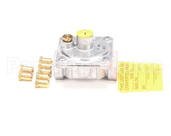 4440284 Southbend Range 300F Conversion Nat-Propane